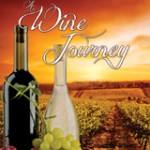 "A Wine Journey"