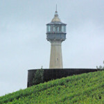 lighthouse1