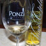 Ponzi Vineyards to participate in Capture Wine Tour