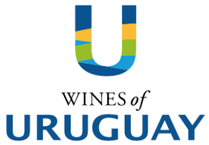 Wines of Uruguay
