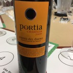 Portia from