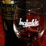 ingleside6