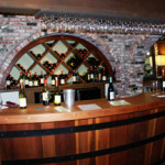 Parducci Wine Cellars