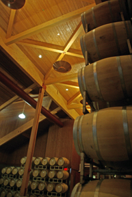 Cakebread Cellars