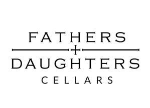 Fathers and Daughters Cellars