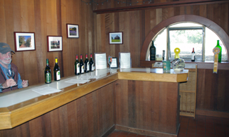Field Stone Winery