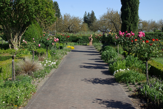 Kendall Jackson Wine Center