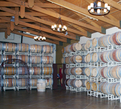 Ponte Estate Winery