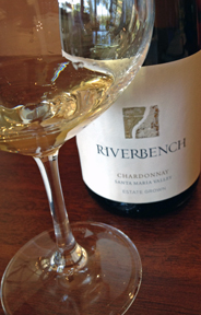 Riverbench Vineyard & Winery