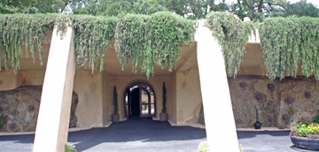 Stag's Leap Wine Cellars