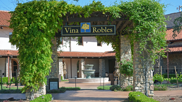 Vina Robles