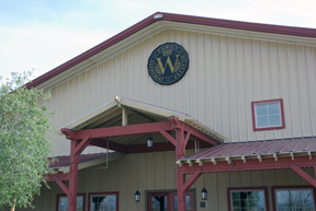 Wiens Family Cellars