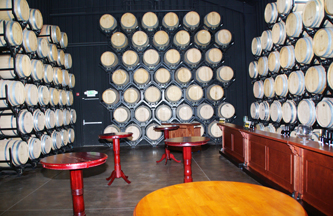 Wiens Family Cellars