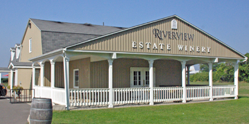 Riverview Cellars