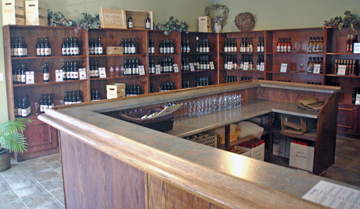 Riverview Cellars