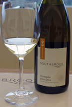 Southbrook Vineyards