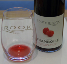 Southbrook Vineyards