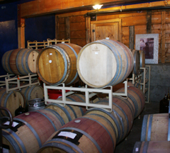 Minturn Cellars