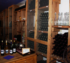 Minturn Cellars