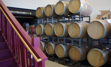 Verso Cellars