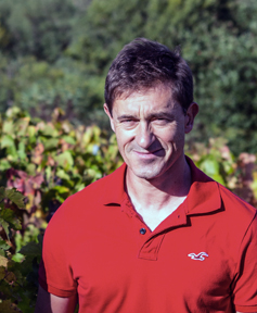 Domaine Marc Jambon et Fils