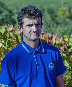 Domaine Marc Jambon et Fils