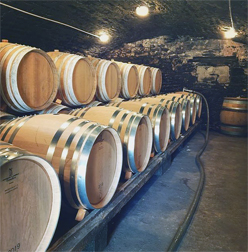 Domaine Royet