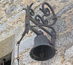 Chateau du Clos de Vougeot