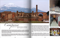 Destinations Travel Magazine