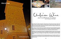 Destinations Travel Magazine