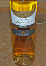 Lungarotti