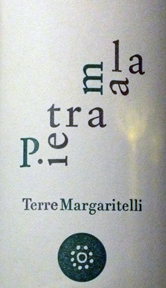 Terre Margaritelli