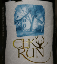 Elk Run Vineyards