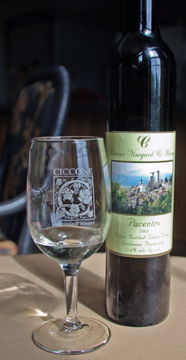 Ciccone Vineyard and Winery