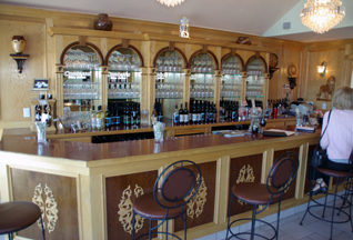 Contessa Wine Cellars