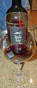 Pahrump Valley Winery