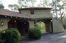 Country Squire Inn
