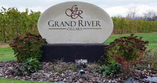 Grand River Cellars