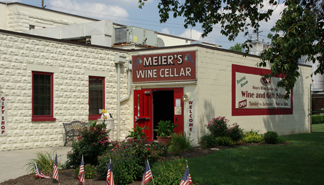 Meier's Wine Cellars