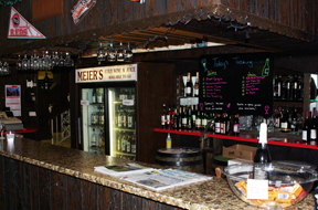 Meier's Wine Cellars