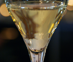 Argyle sparkling wine
