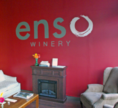 Enso Winery