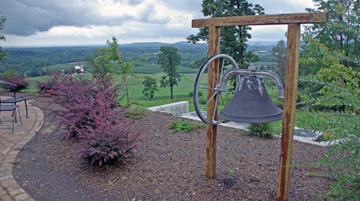 Hauser Estate Winery