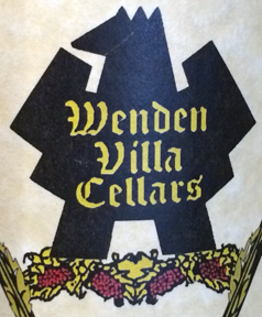 Oregon Hill Winery
