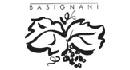 Basignani Winery