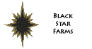 Black Star Farms