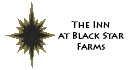 The Inn at Black Star Farms
