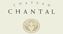 Chateau Chantel