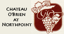 Chateau O'brien