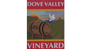 Dove Valley Vineyards